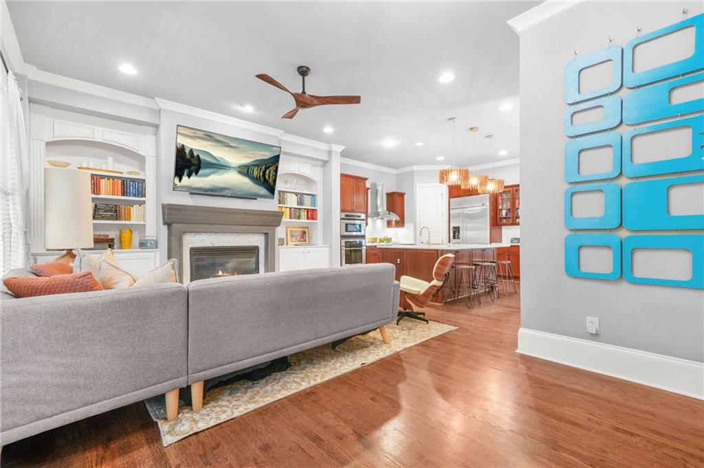 Atlanta, Georgia, 30363, United States, 3 Bedrooms Bedrooms, ,4 BathroomsBathrooms,Residential,For Sale,1896022