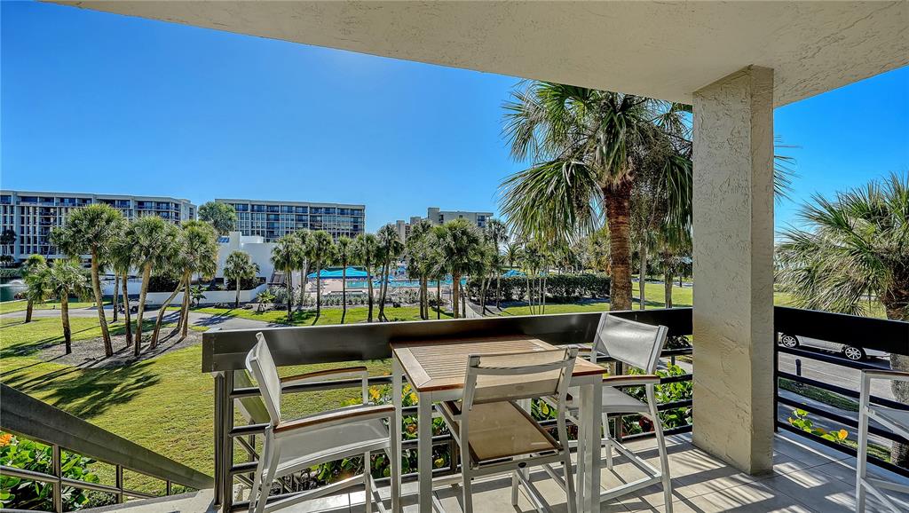 Longboat Key, Florida, 34228, United States, 2 Bedrooms Bedrooms, ,2 BathroomsBathrooms,Residential,For Sale,1995565