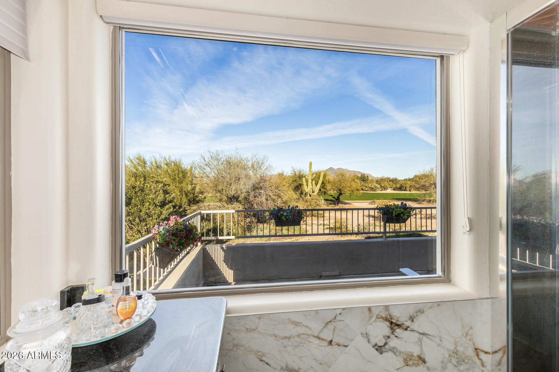  4124 East Pullman Road, Cave Creek, AZ 85331 - 物件實景