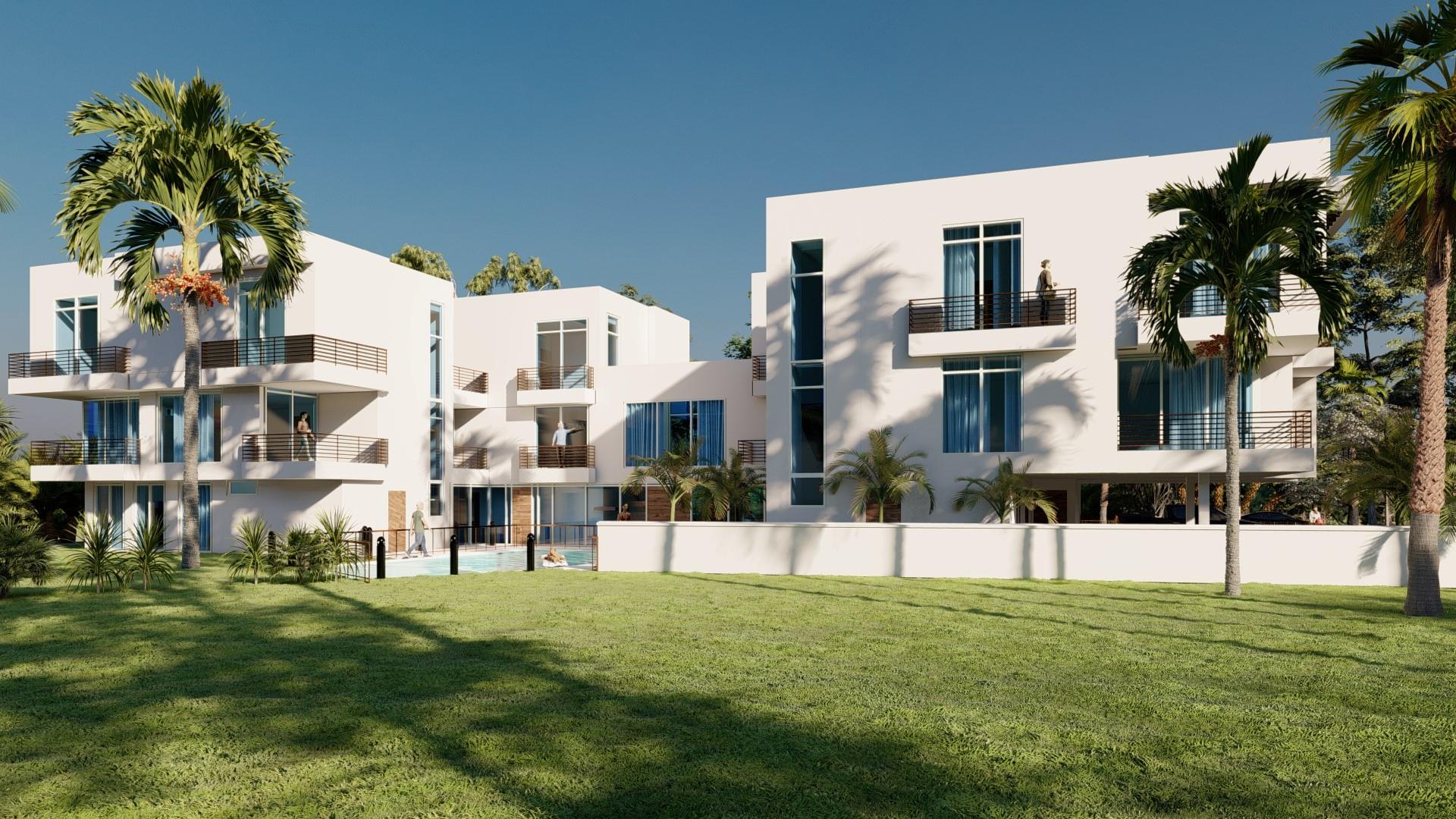 Pompano Beach, Florida, 33062, United States, ,Land,For Sale,1981560