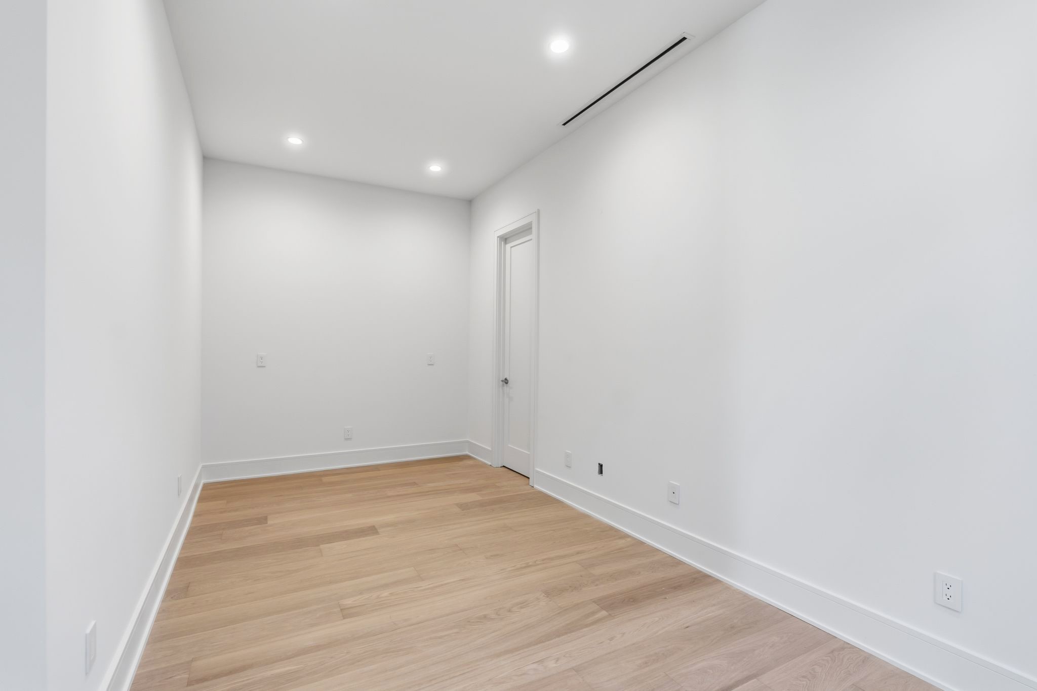  824 Malone Street - 物件實景