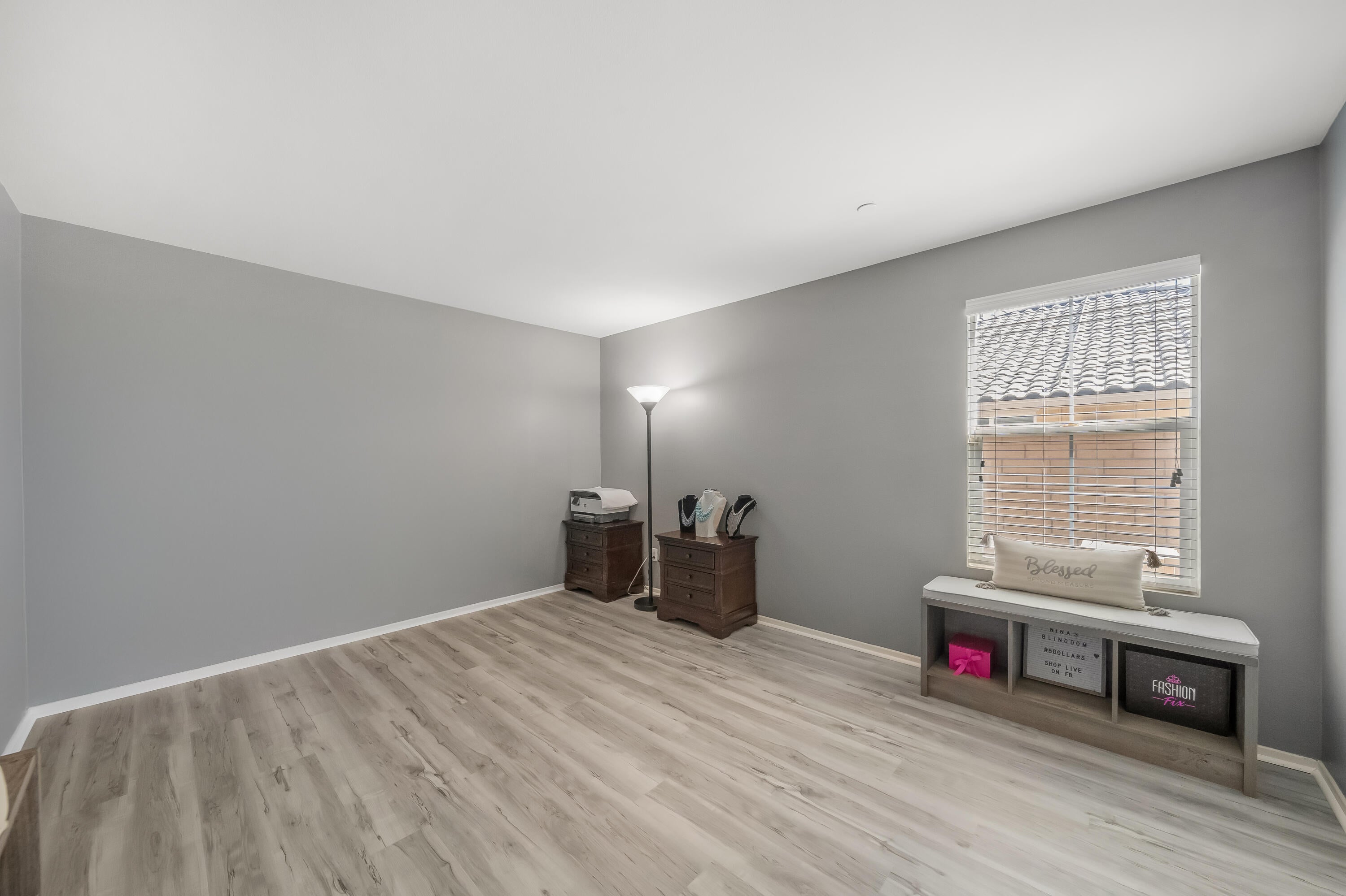 Coachella, California, 92236, United States, 5 Bedrooms Bedrooms, ,3 BathroomsBathrooms,Residential,For Sale,1986838