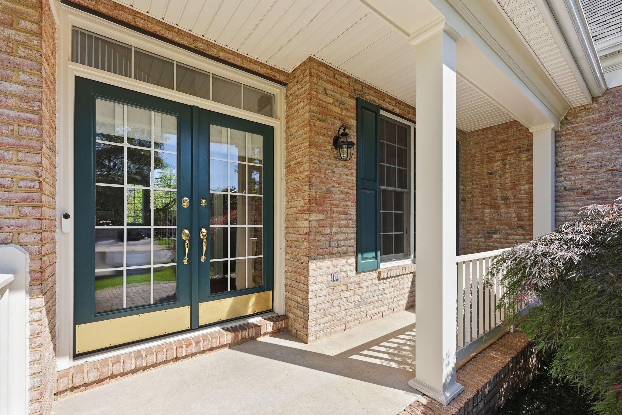  15137 Golf View Drive, Haymarket, VA, 20169 - 物件實景