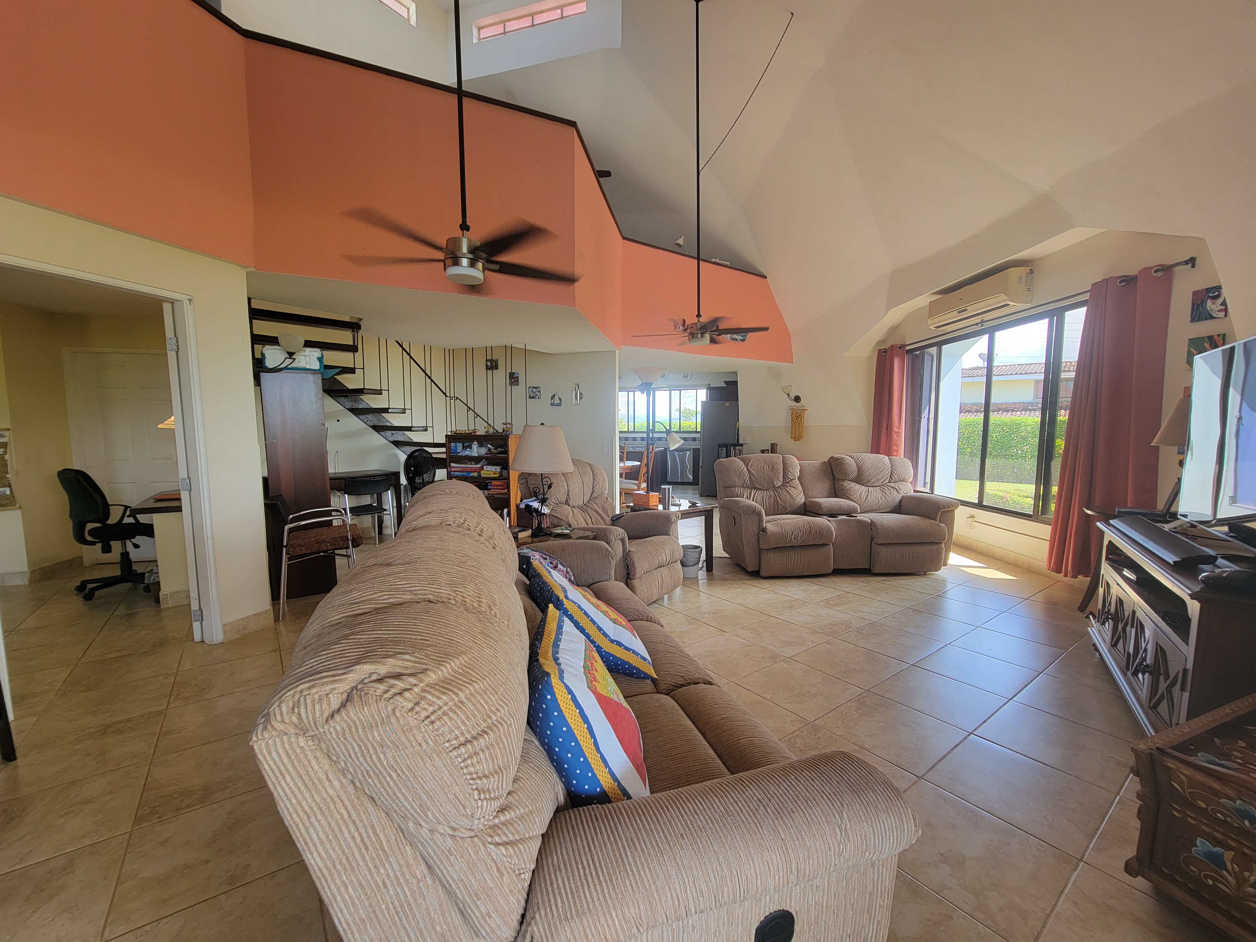 Bajo Capulin, Puntarenas Province, Tarcoles, Puntarenas, CR, 3 Bedrooms Bedrooms, ,3 BathroomsBathrooms,Residential,For Sale,Bajo Capulin, Puntarenas Province,1655657