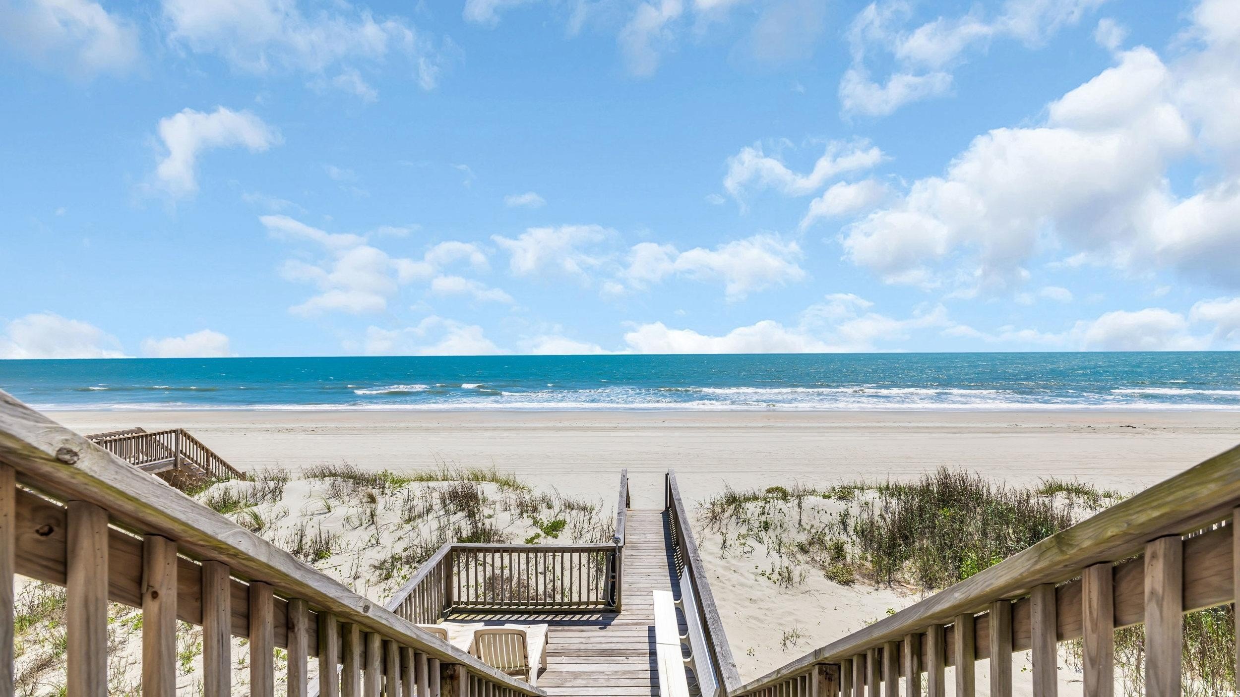 Garden City Beach, South Carolina, 29576, United States, 4 Bedrooms Bedrooms, ,3 BathroomsBathrooms,Residential,For Sale,1792066