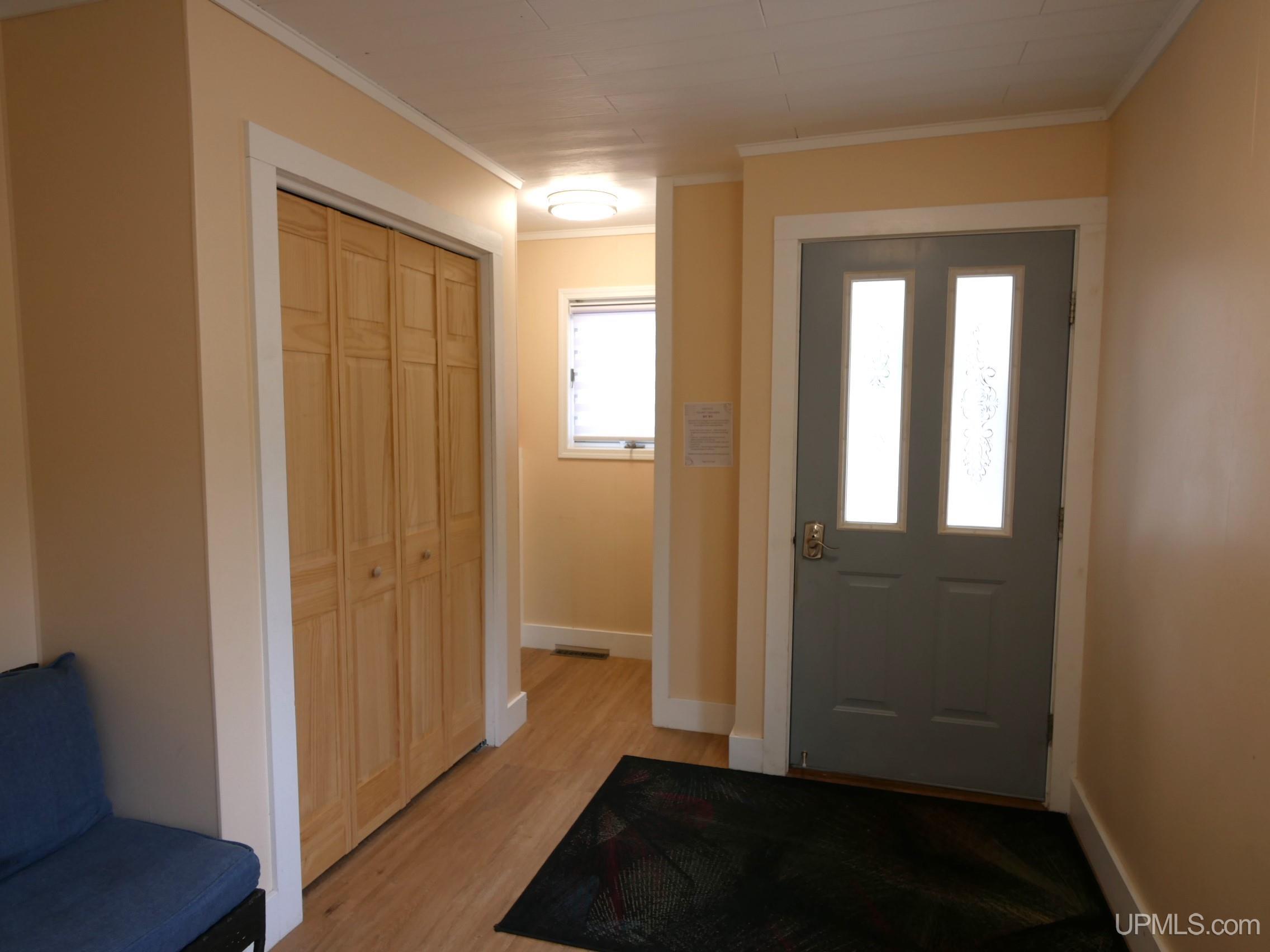Lake Linden, Michigan, 49945, United States, 3 Bedrooms Bedrooms, ,3 BathroomsBathrooms,Residential,For Sale,1881345