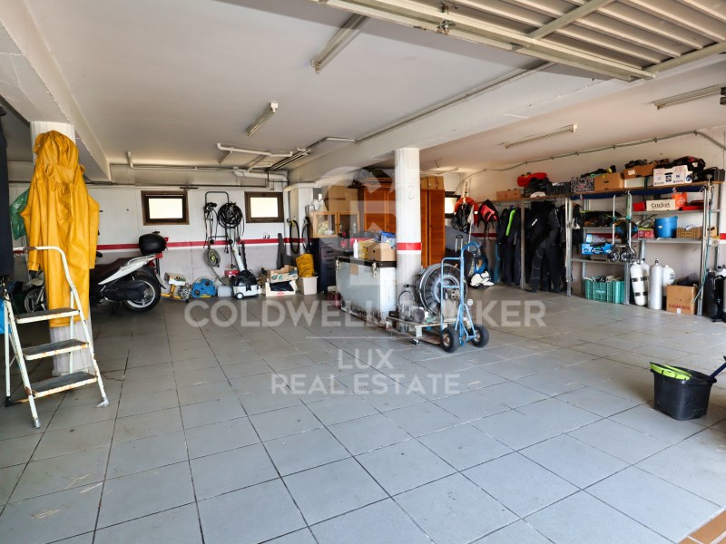 Girona, El Port de la Selva, Barlovent Girona, El, El Port de la Selva, Catalonia, ES, 5 Bedrooms Bedrooms, ,4 BathroomsBathrooms,Residential,For Sale,Girona, El Port de la Selva, Barlovent Girona, El ,1448656