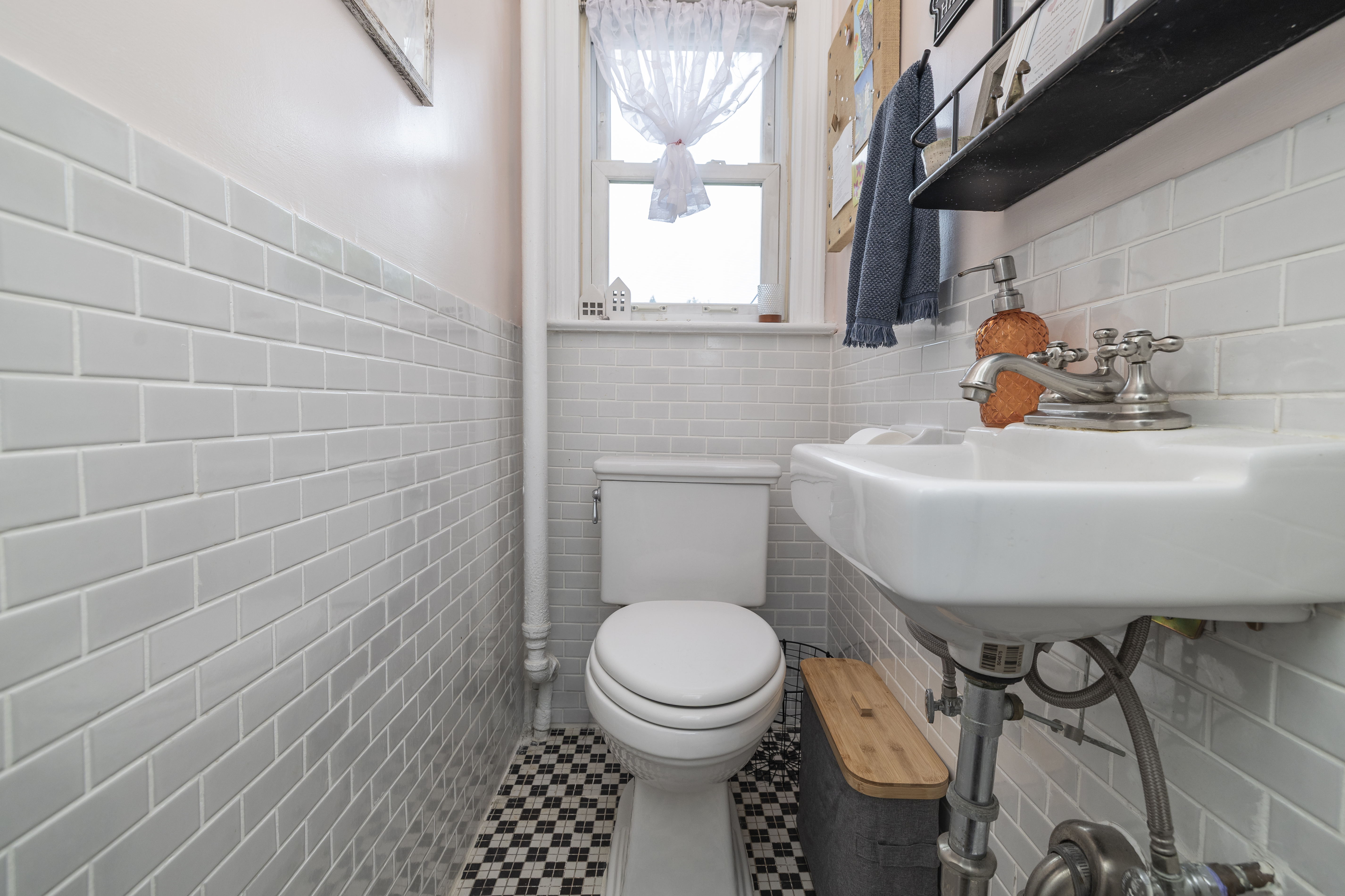  171 Park Boulevard, Malverne, NY 11565 - 物件實景