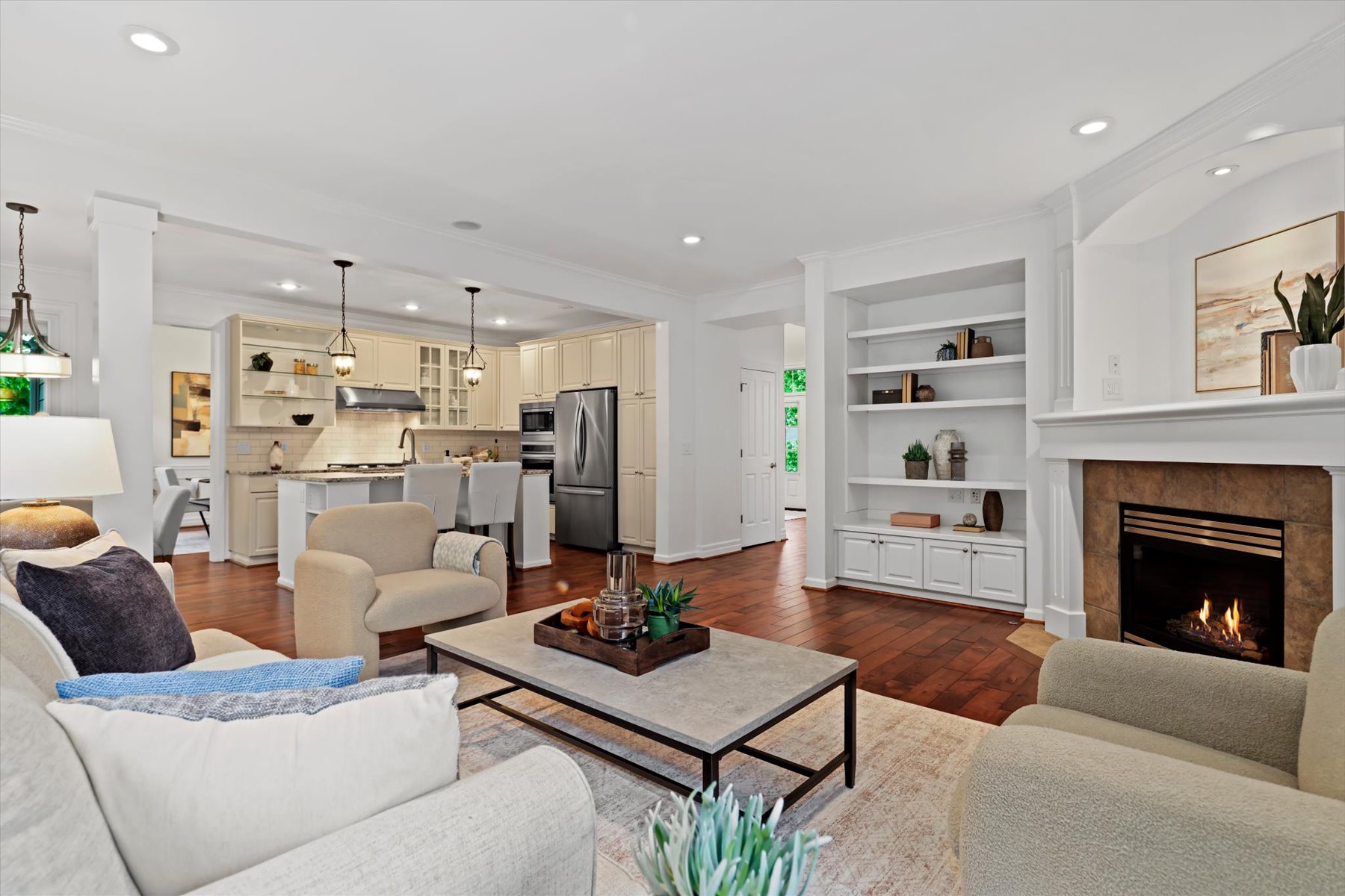  27220 NE 150th St, Duvall, WA 98019 - 物件實景