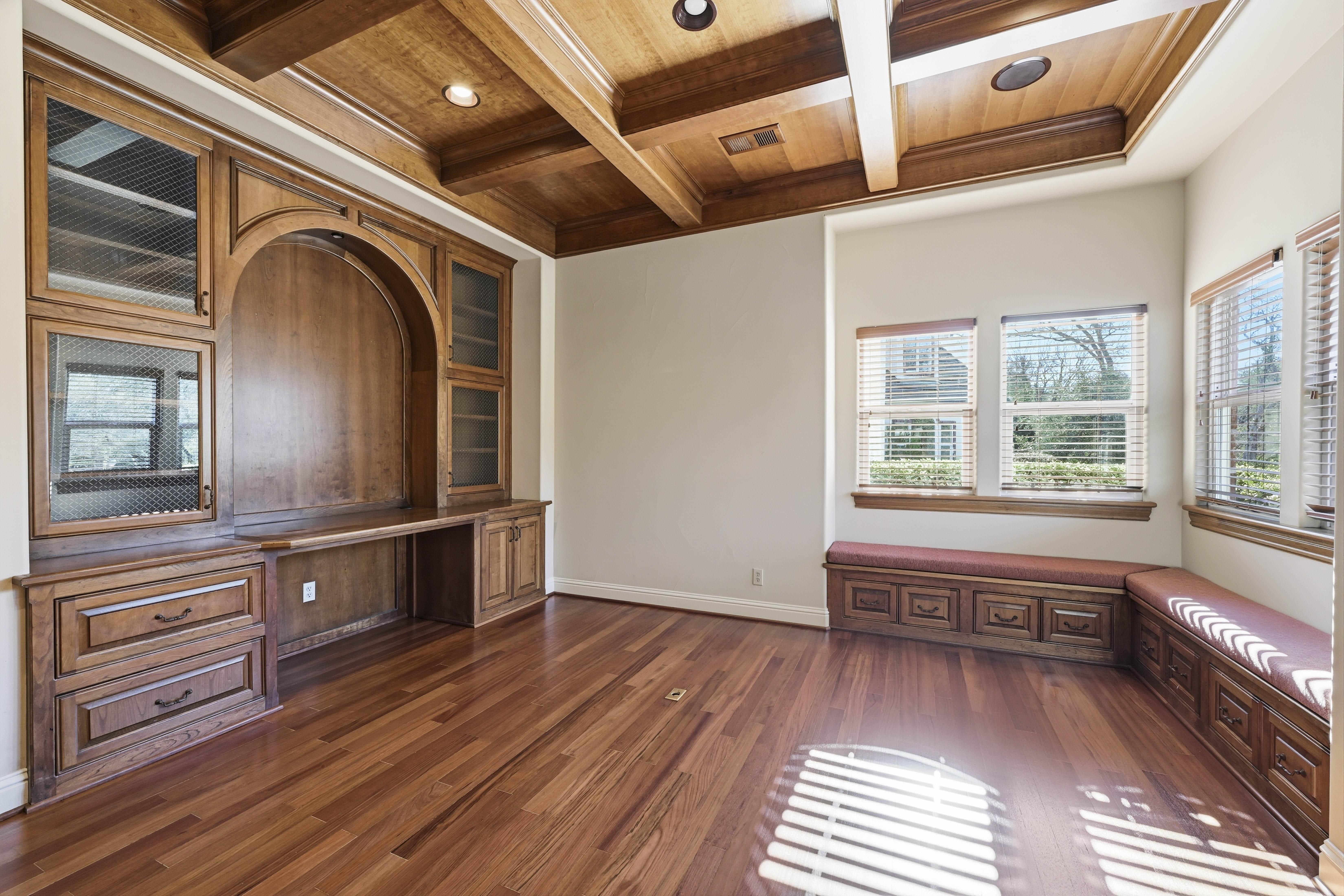  6520 Carolinda Drive, Granite Bay, CA 95746 - 物件實景