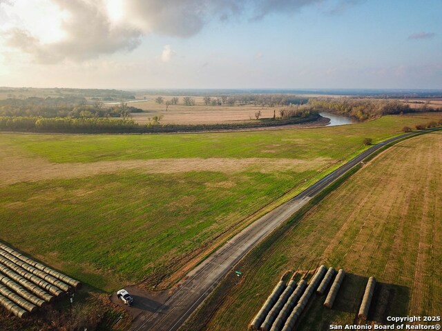 Other, 11111, United States, ,Residential,For Sale,1951082