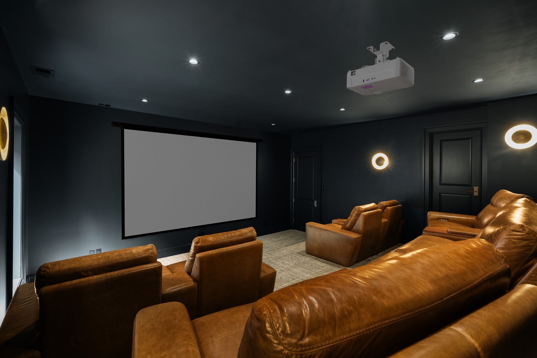  Luxury Waterfront 10 min to Town - 物件實景