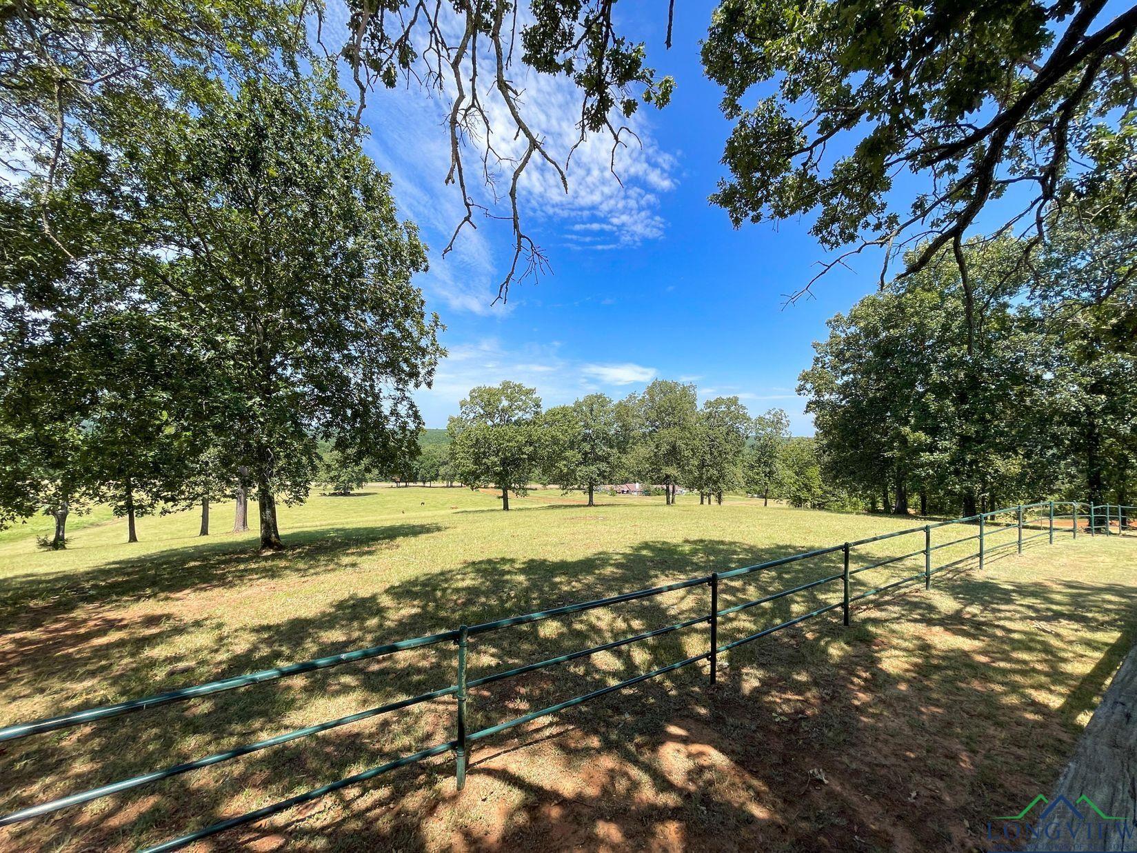 Linden, Texas, 75563, United States, 4 Bedrooms Bedrooms, ,3 BathroomsBathrooms,Residential,For Sale,1984519