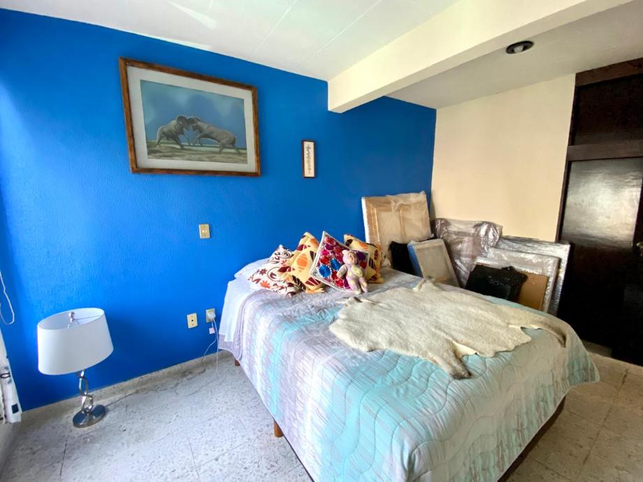Ecatepec de Morelos, Estado de méxico, 55050, Mexico, 3 Bedrooms Bedrooms, ,2 BathroomsBathrooms,Residential,For Sale,1804332