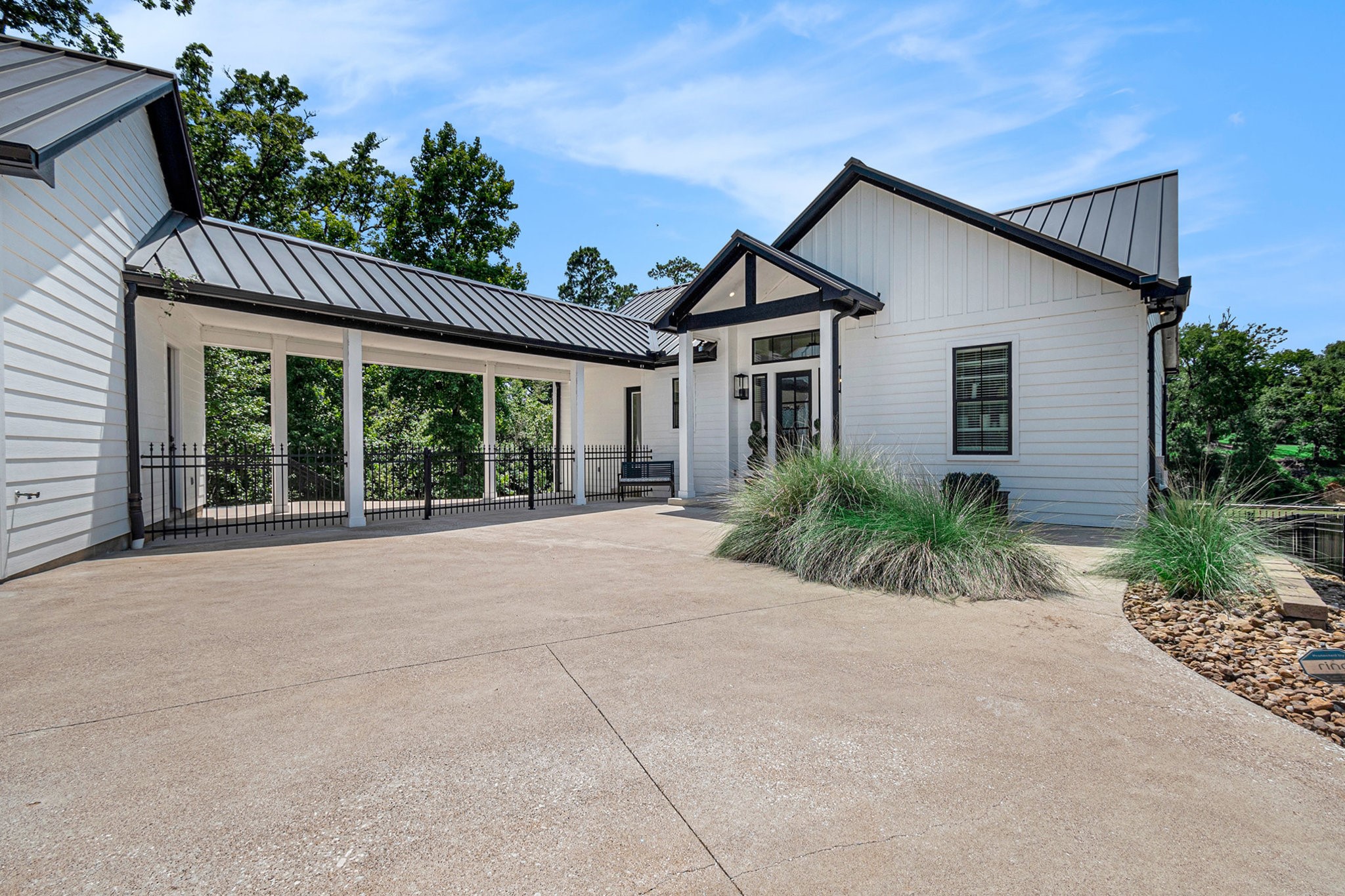 Point Blank, Texas, 77364, United States, 4 Bedrooms Bedrooms, ,4 BathroomsBathrooms,Residential,For Sale,1846519