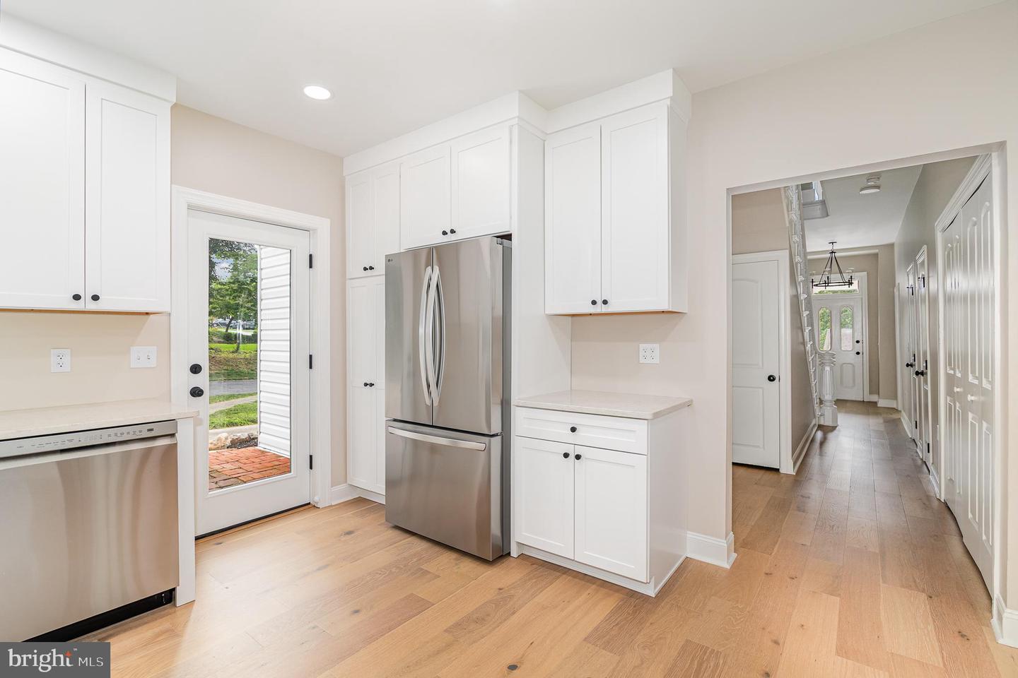 Harrisburg, Pennsylvania, 17112, United States, 5 Bedrooms Bedrooms, ,3 BathroomsBathrooms,Residential,For Sale,1890402