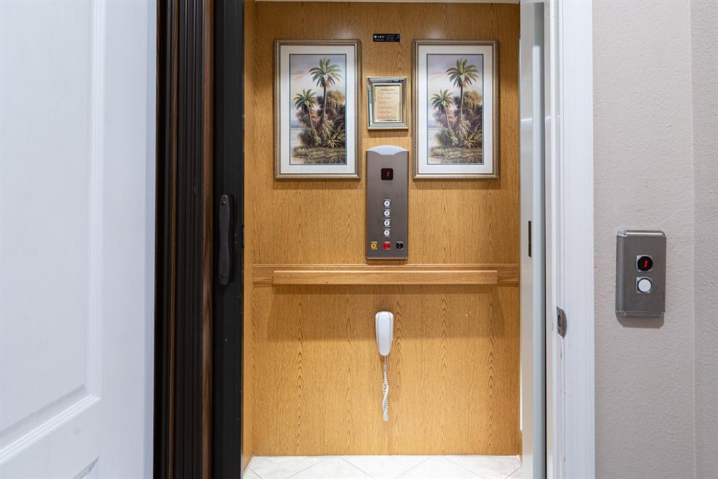 Lake Mary, Florida, 32746, United States, 4 Bedrooms Bedrooms, ,4 BathroomsBathrooms,Residential,For Sale,2003376