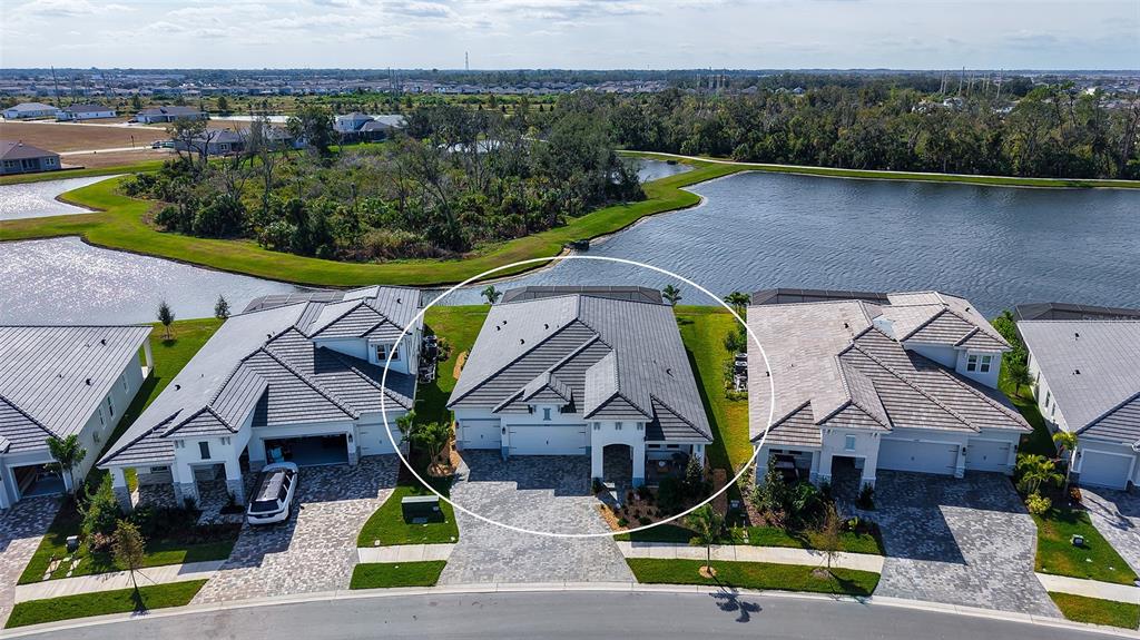 Parrish, Florida, 34219, United States, 3 Bedrooms Bedrooms, ,3 BathroomsBathrooms,Residential,For Sale,1990904