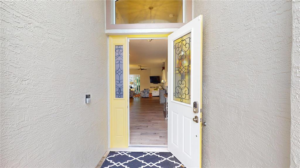 Punta Gorda, Florida, 33955, United States, 3 Bedrooms Bedrooms, ,2 BathroomsBathrooms,Residential,For Sale,1941733