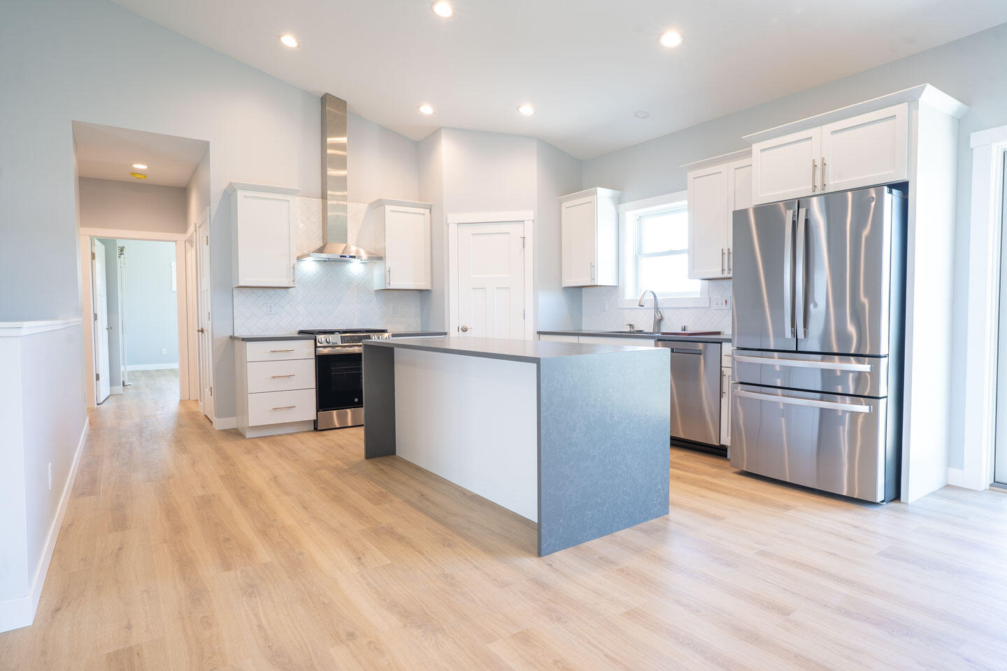 Holmen, Wisconsin, 54636, United States, 3 Bedrooms Bedrooms, ,2 BathroomsBathrooms,Residential,For Sale,1960662