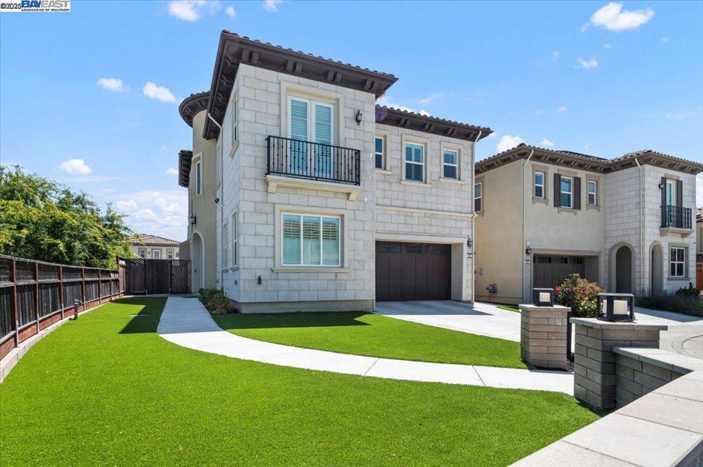 San Ramon, California, 94582, United States, 4 Bedrooms Bedrooms, ,4 BathroomsBathrooms,Residential,For Sale,1905667