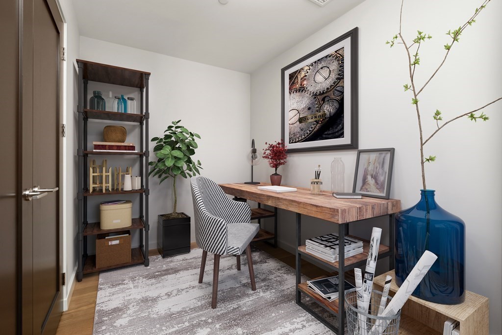 Boston, Massachusetts, 02127, United States, 2 Bedrooms Bedrooms, ,2 BathroomsBathrooms,Residential,For Sale,1916943