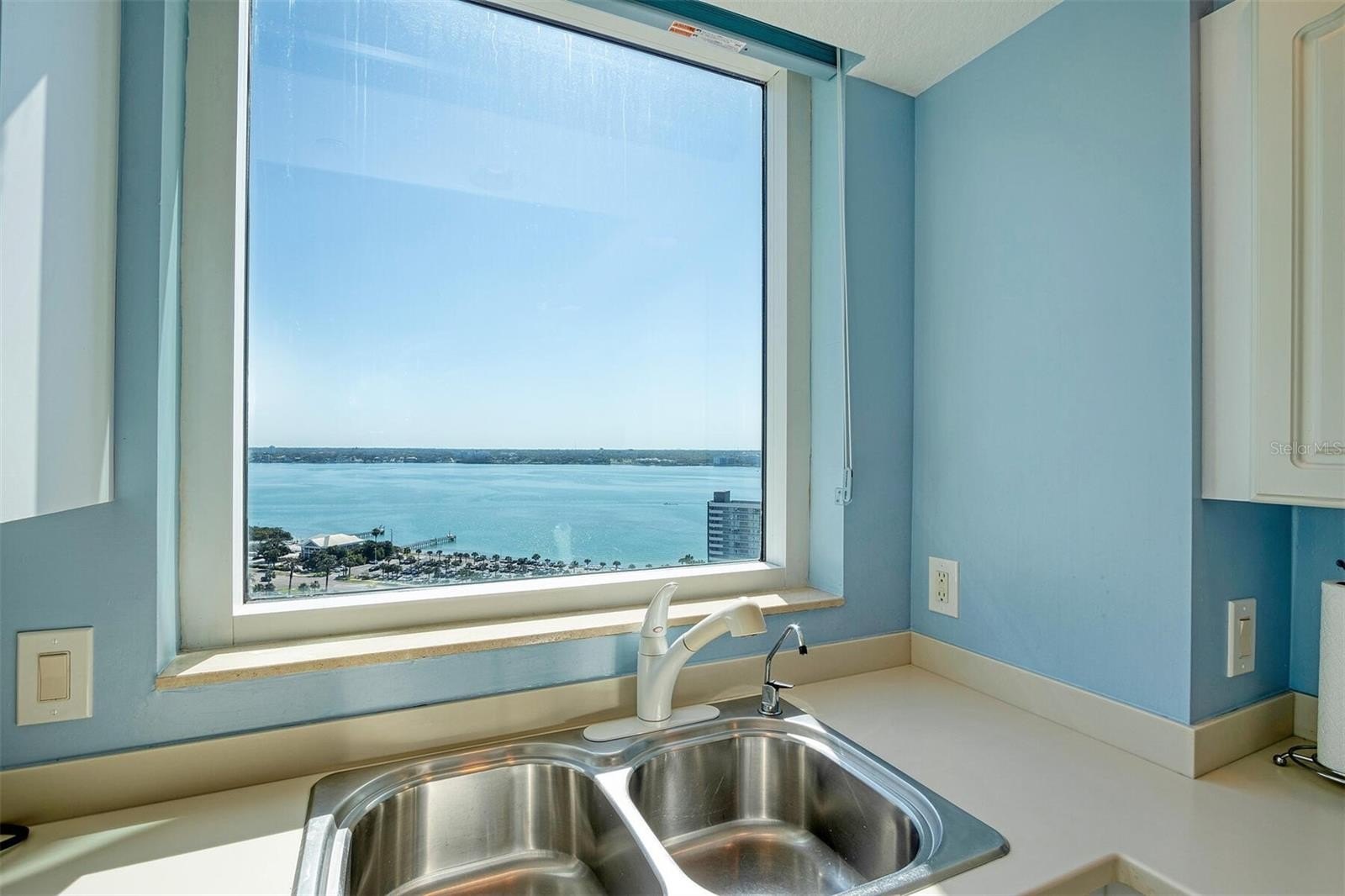 CLEARWATER BEACH, Florida, 33767, United States, 3 Bedrooms Bedrooms, ,3 BathroomsBathrooms,Residential,For Sale,2013097