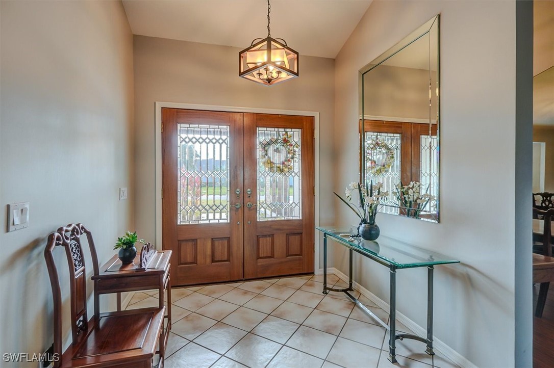 Fort Myers, Florida, 33919, United States, 4 Bedrooms Bedrooms, ,3 BathroomsBathrooms,Residential,For Sale,1981564