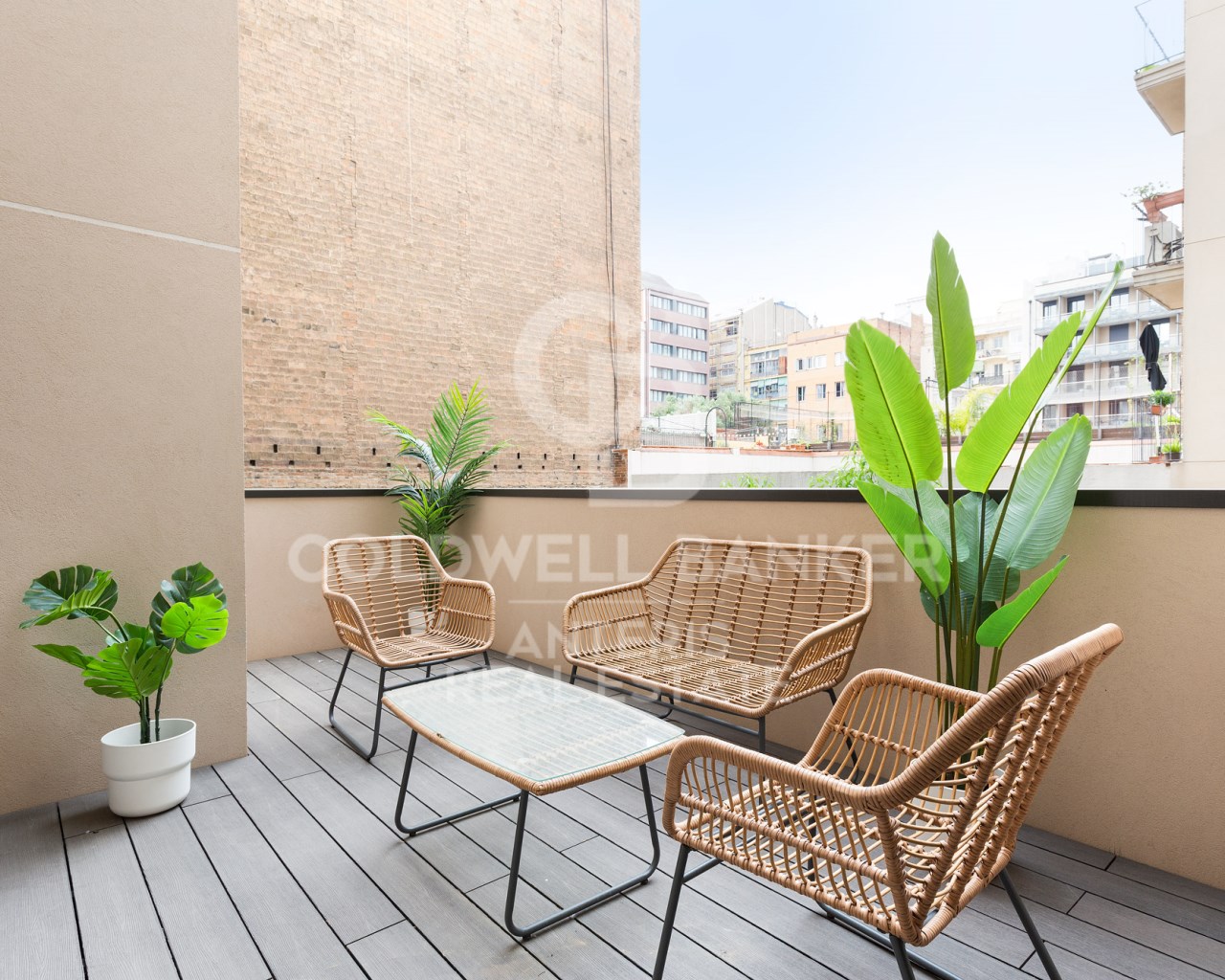 Barcelona, Barcelona, Eixample, L'Antiga Esquerra, Barcelona, Catalonia, ES, 3 Bedrooms Bedrooms, ,2 BathroomsBathrooms,Residential,For Sale,Barcelona, Barcelona, Eixample, L'Antiga Esquerra,1448564