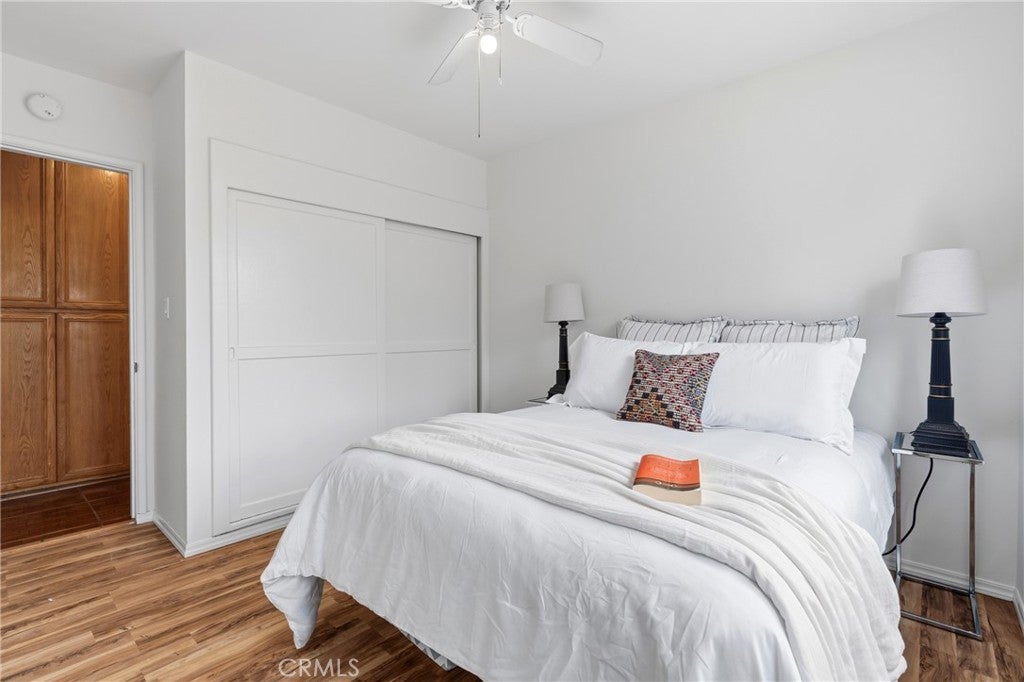 Pomona, California, 91768, United States, 3 Bedrooms Bedrooms, ,1 BathroomBathrooms,Residential,For Sale,1987076