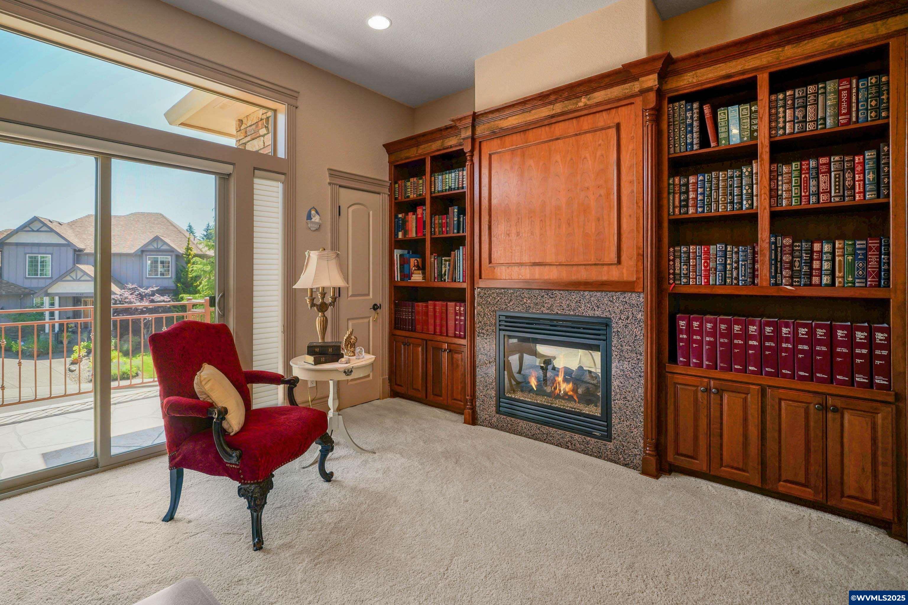 Salem, Oregon, 97306, United States, 4 Bedrooms Bedrooms, ,4 BathroomsBathrooms,Residential,For Sale,1857548