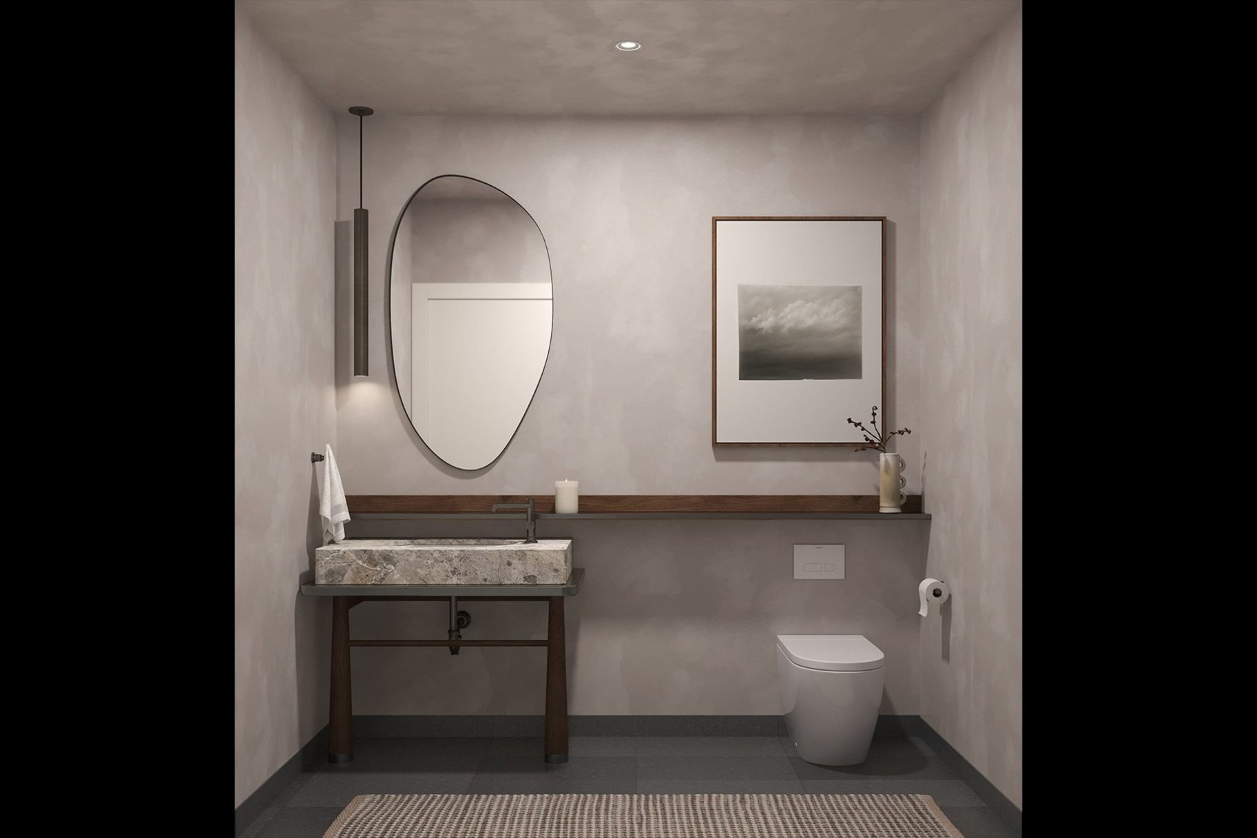  Exceptional Corner Residence in Deer Valley East Village - 物件實景