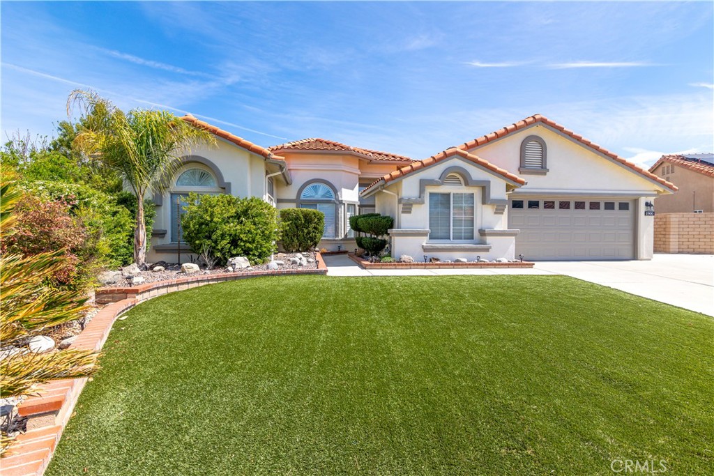 Hemet, California, 92545, United States, 3 Bedrooms Bedrooms, ,3 BathroomsBathrooms,Residential,For Sale,1944872