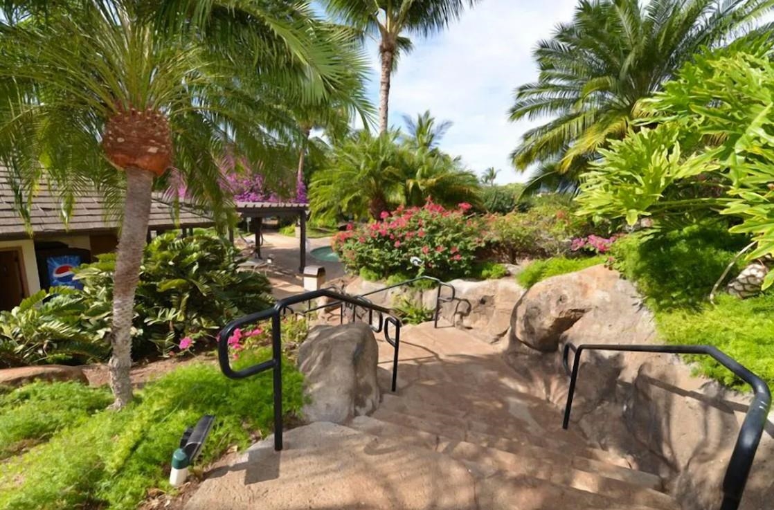 2777 S Kihei Rd, Kihei, Hawaii, 96753, United States, 1 Bedroom Bedrooms, ,2 BathroomsBathrooms,Residential,For Sale,2777 S Kihei Rd,1673382