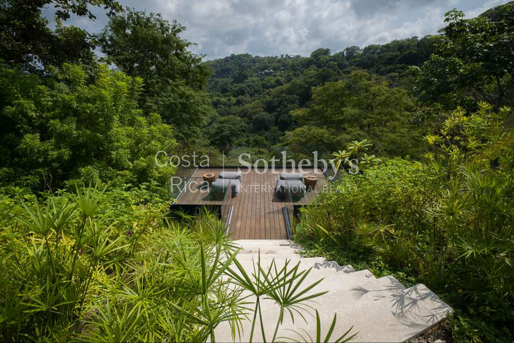  Ridge House at Senderos - 物件實景
