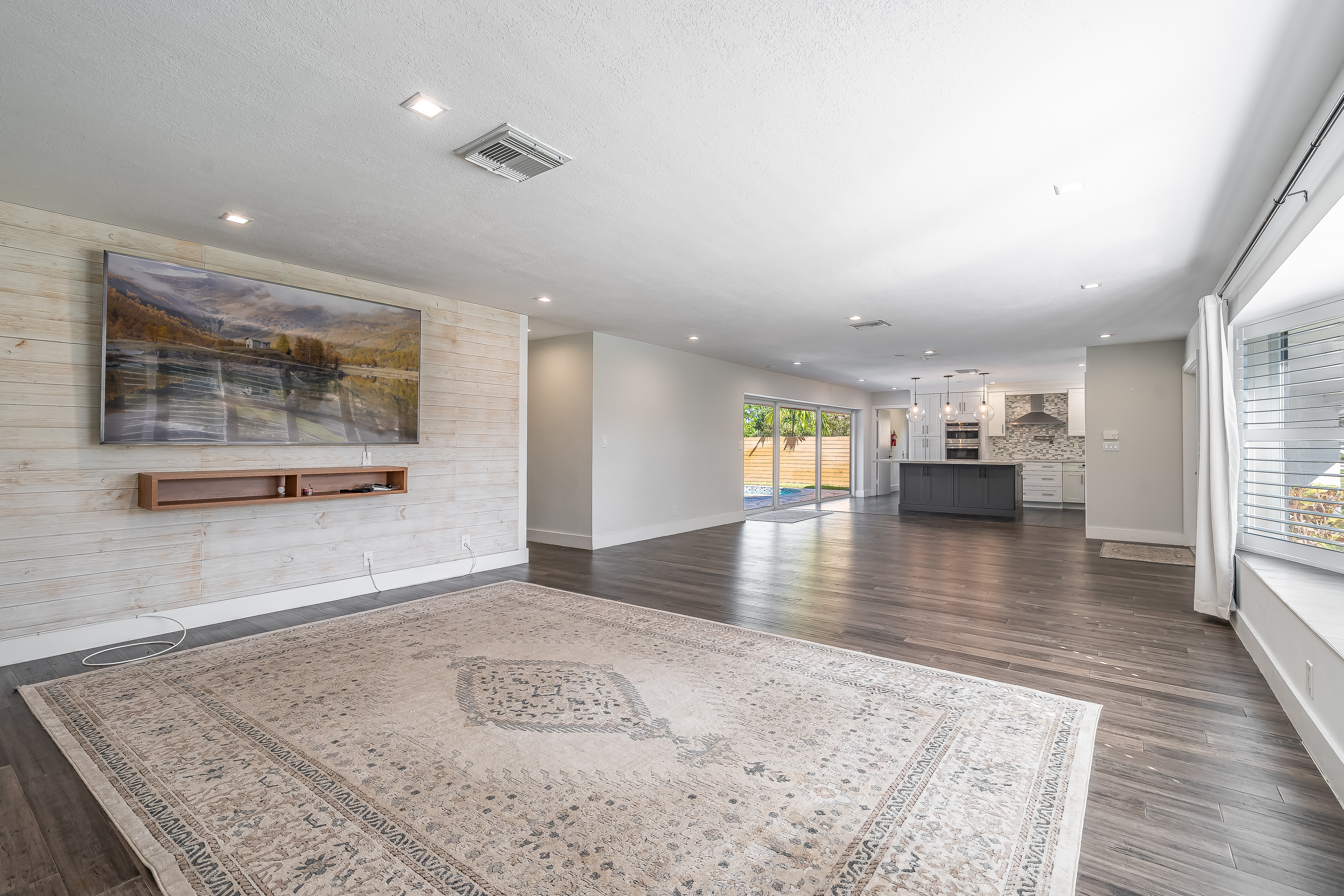  2197 NE 61st Court, Fort Lauderdale, FL, 33308 - 物件實景