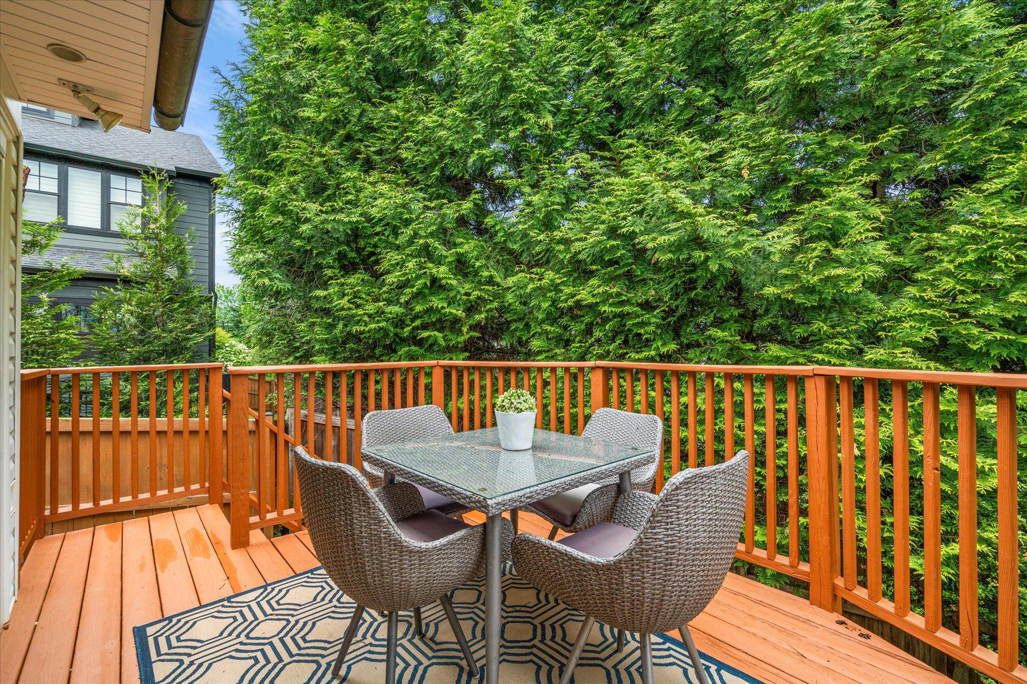  5511 Bradley Boulevard, Bethesda, MD, 20814 - 物件實景