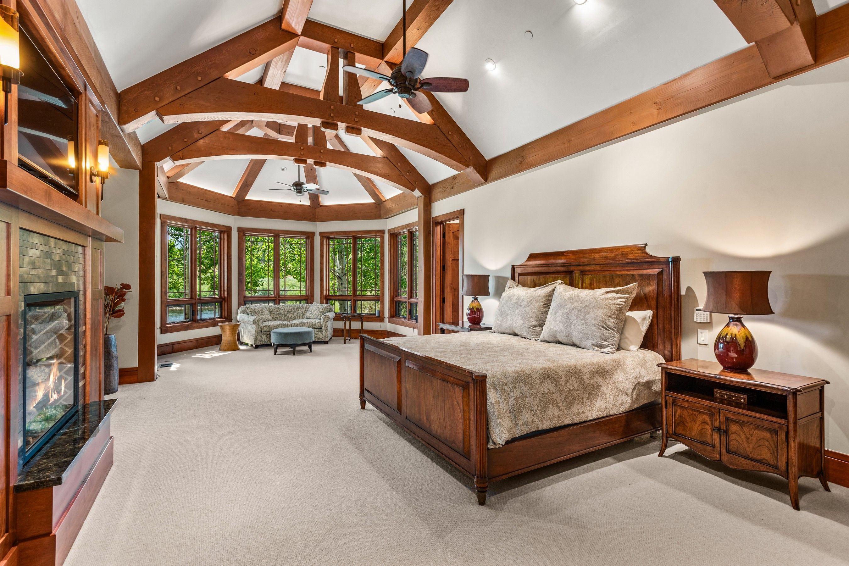  Introducing Aspen Glen