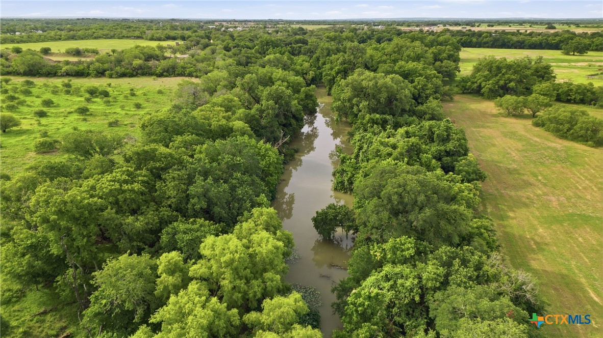 Marion, Texas, 78124, United States, 3 Bedrooms Bedrooms, ,2 BathroomsBathrooms,Residential,For Sale,2049324
