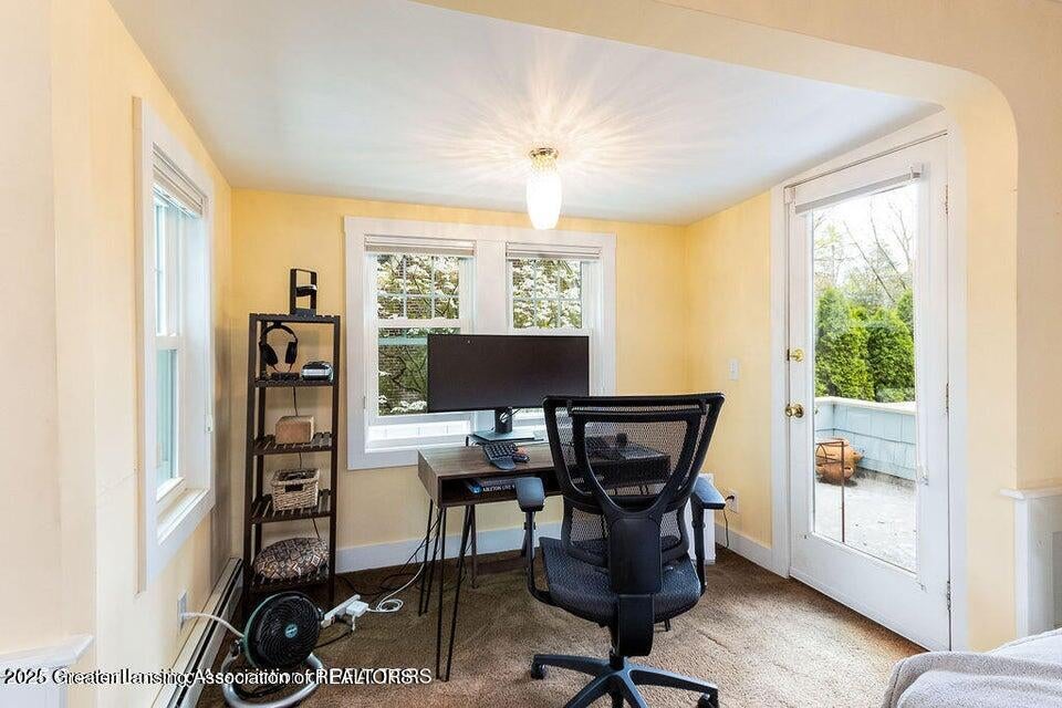 East Lansing, Michigan, 48823, United States, 6 Bedrooms Bedrooms, ,6 BathroomsBathrooms,Residential,For Sale,1992121