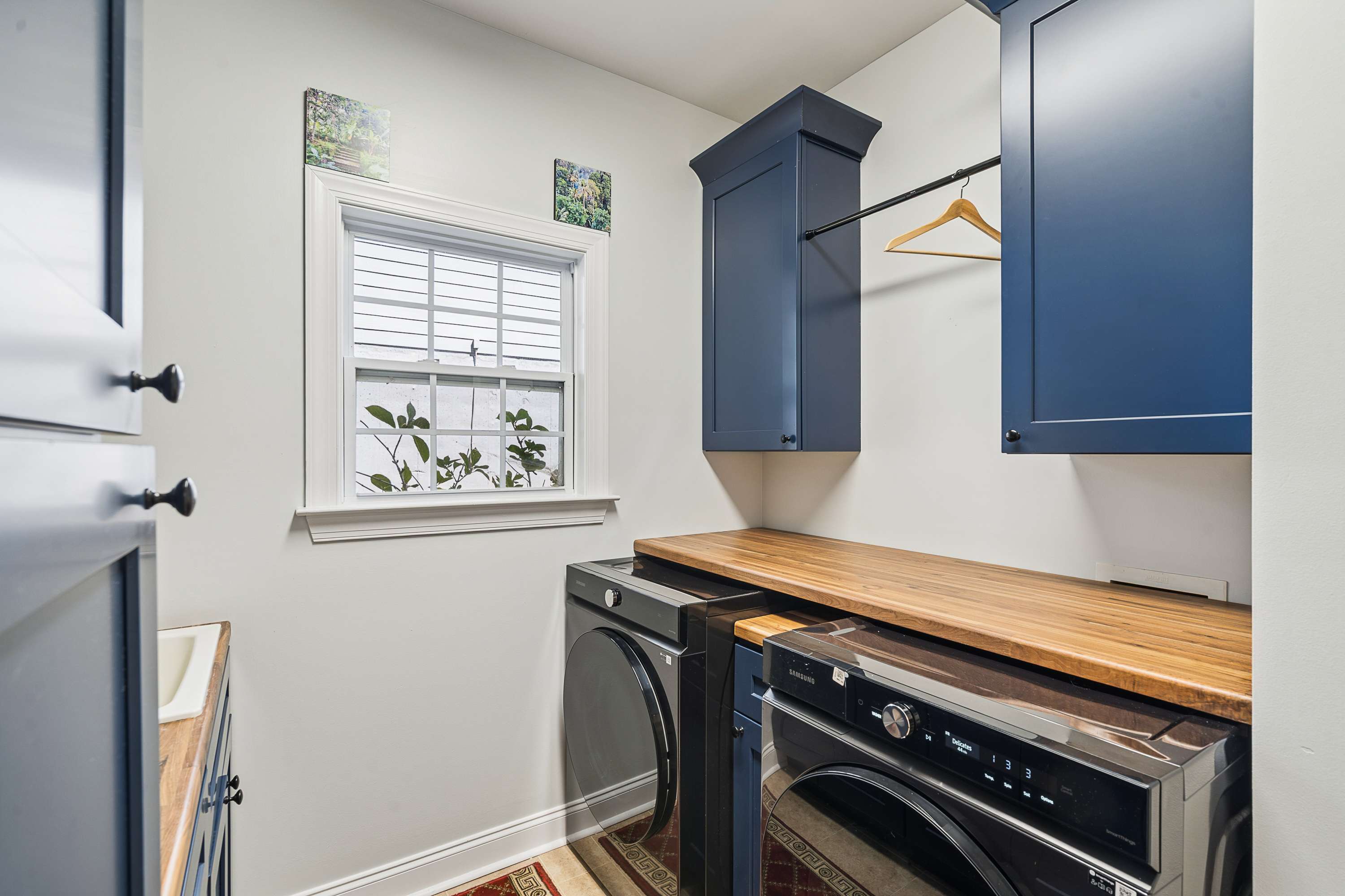  Beautifully Updated Home in Sought-After Swim and Tennis Neighborhood - 物件實景