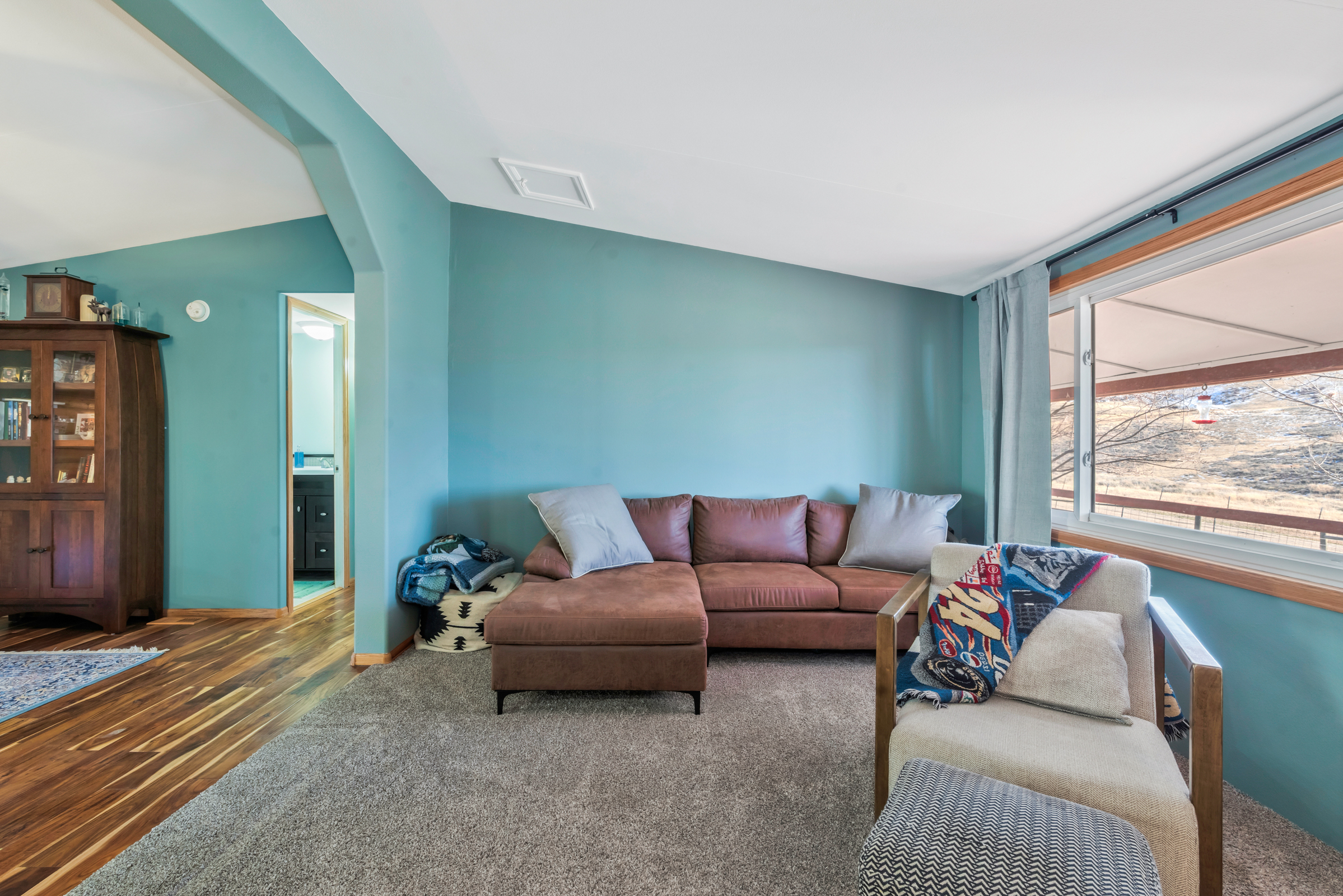  2005 County Road 207, Craig, CO, 81625 - 物件實景