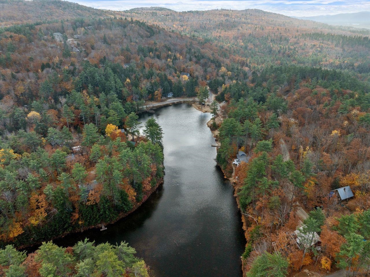 Madison, New Hampshire, 03849, United States, 3 Bedrooms Bedrooms, ,1 BathroomBathrooms,Residential,For Sale,1998300