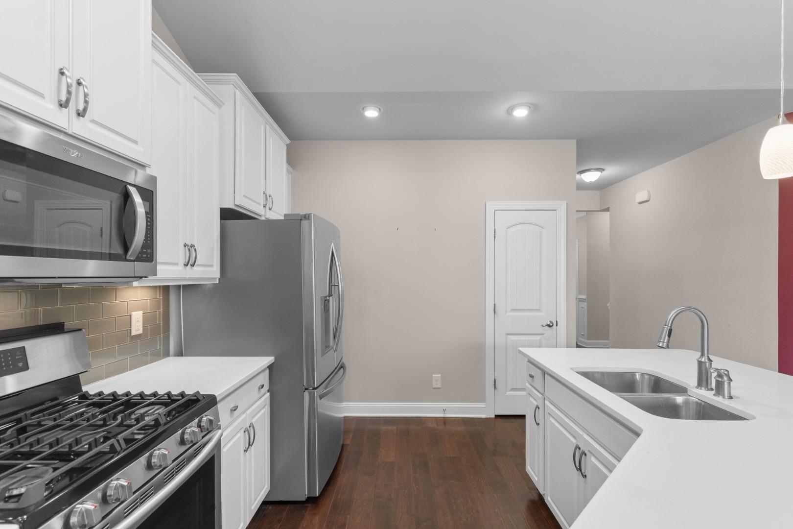 Myrtle Beach, South Carolina, 29577, United States, 4 Bedrooms Bedrooms, ,3 BathroomsBathrooms,Residential,For Sale,2009666