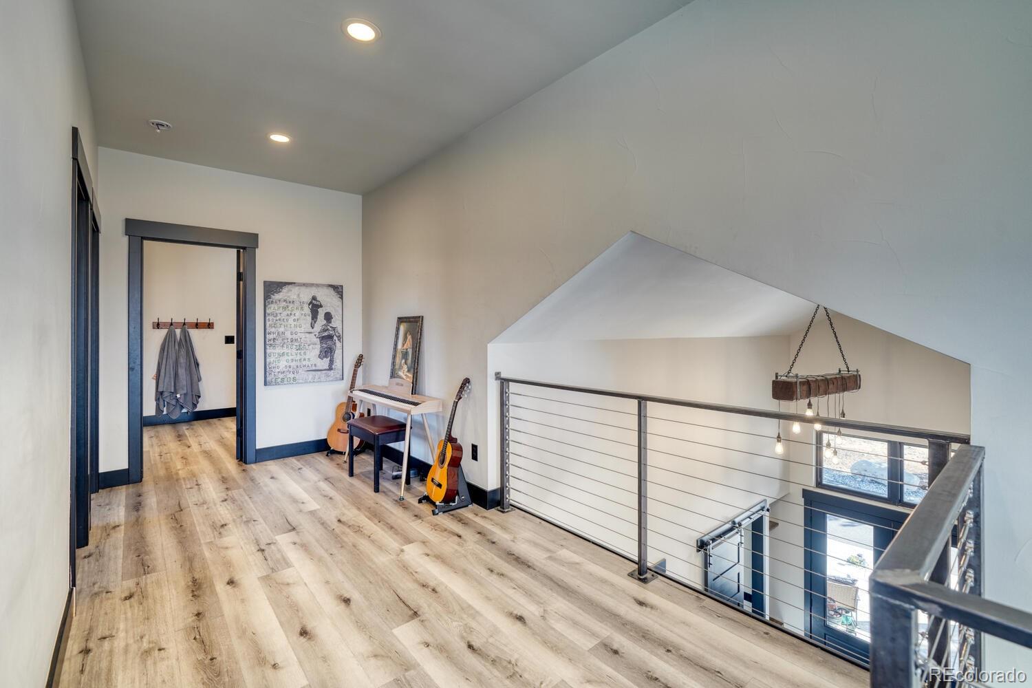 Buena Vista, Colorado, 81211, United States, 4 Bedrooms Bedrooms, ,3 BathroomsBathrooms,Residential,For Sale,1996904