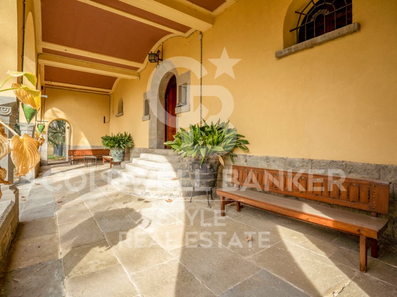 Barcelona, Torell?, Torell? Barcelona, Torell?, To, Torelló, Catalonia, ES, 13 Bedrooms Bedrooms, ,4 BathroomsBathrooms,Residential,For Sale,Barcelona, Torell?, Torell? Barcelona, Torell?, To,1448809