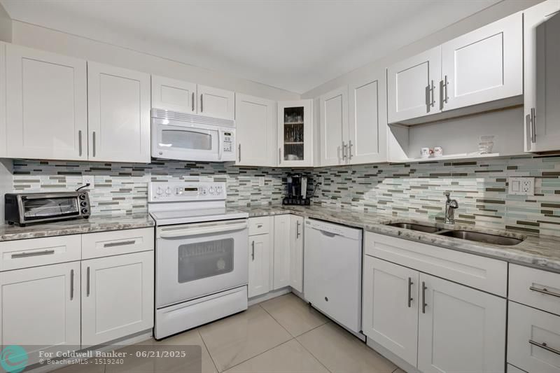 531 N Ocean Blvd, Unit #1504, Pompano Beach, Florida, 33062, United States, 2 Bedrooms Bedrooms, ,2 BathroomsBathrooms,Residential,For Sale,531 N Ocean Blvd, Unit #1504,1666082