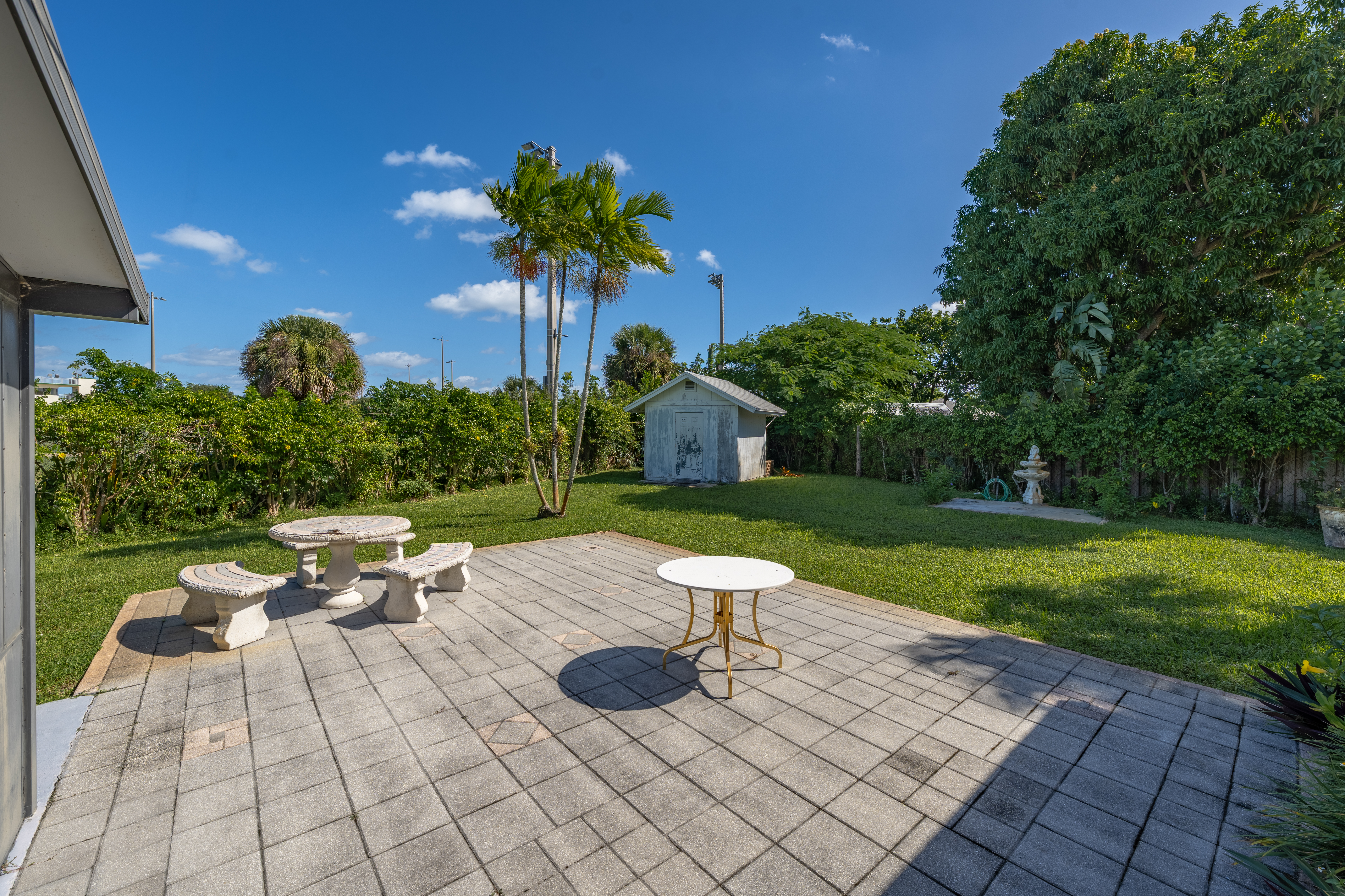  2219 E Pineridge Court, Delray Beach, FL, 33444 - 物件實景