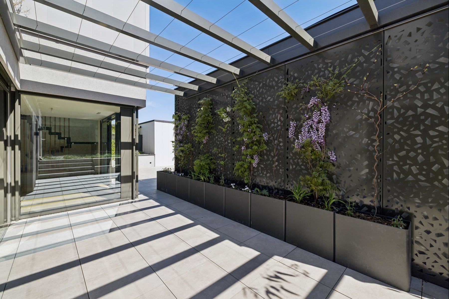  LAST UNIT - Luxury duplex in the heart of the vineyards - Unit 302 - 物件實景