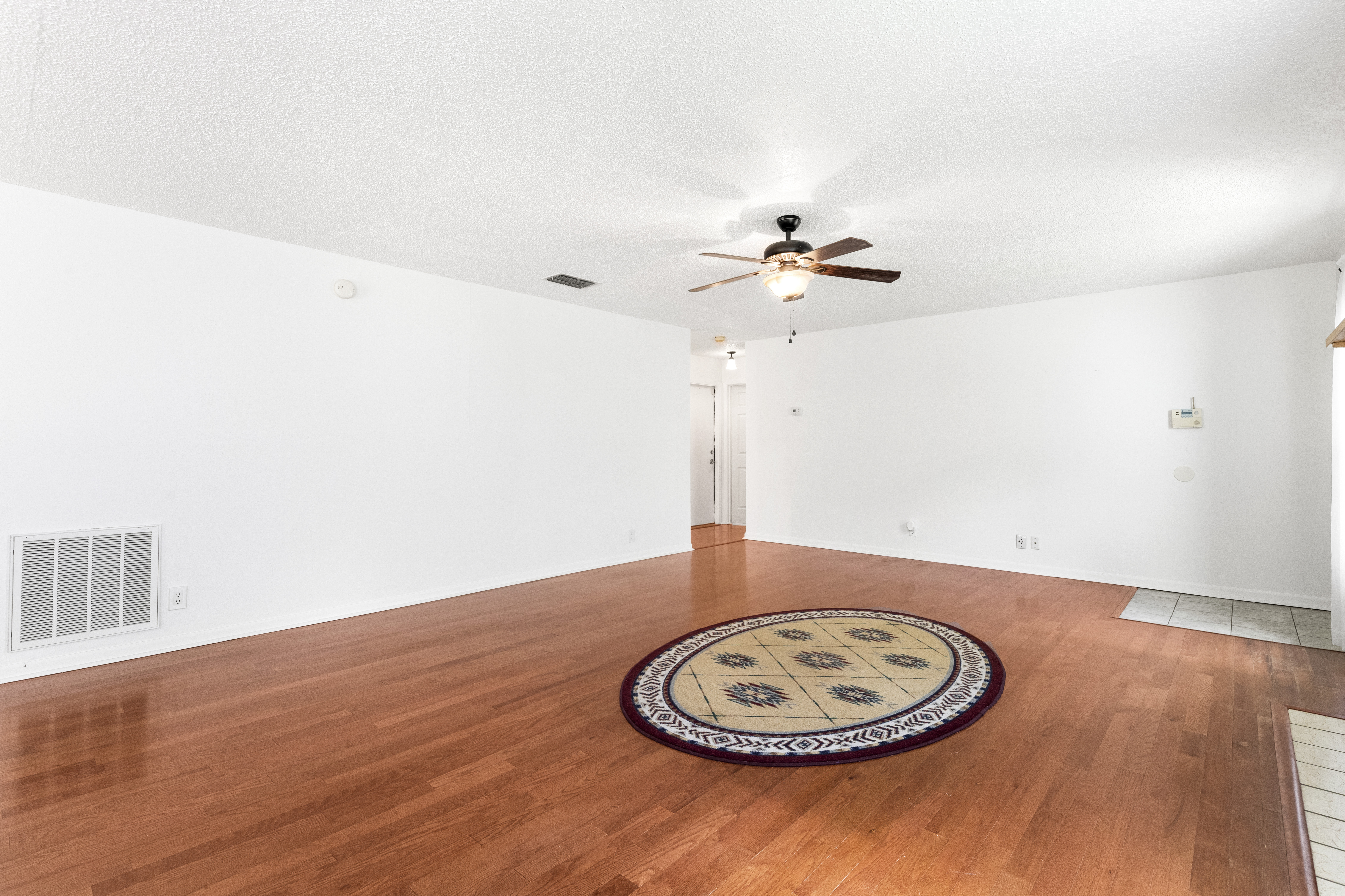  7111 Comanche Ridge Drive, Converse, TX, 78109 - 物件實景